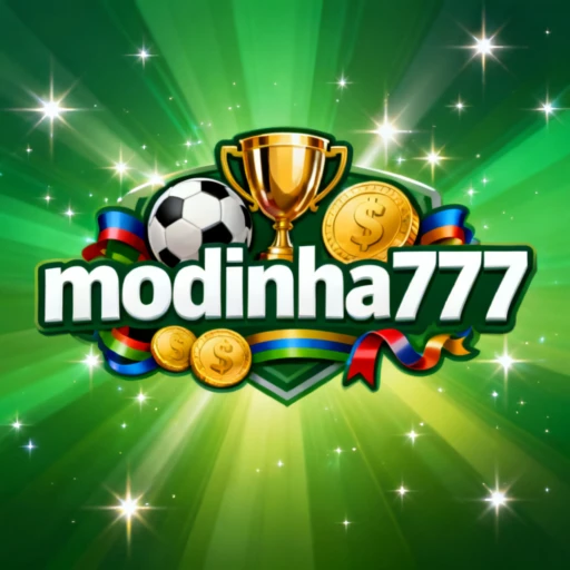 modinha777