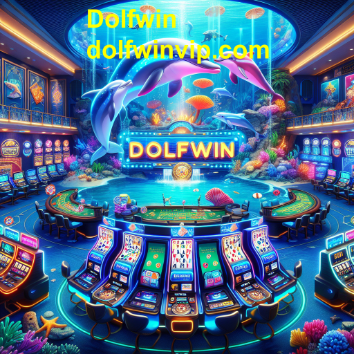 A Revolução dos Jogos Indies: Criatividade e Inovação na Indústria