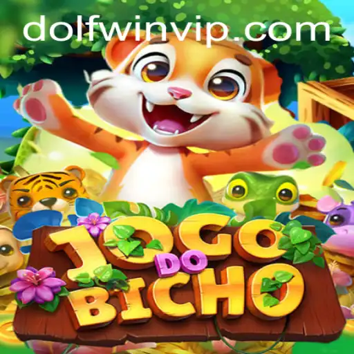 Unveiling JOGODOBICHO: A Fascinating Exploration into a Unique Cultural Phenomenon