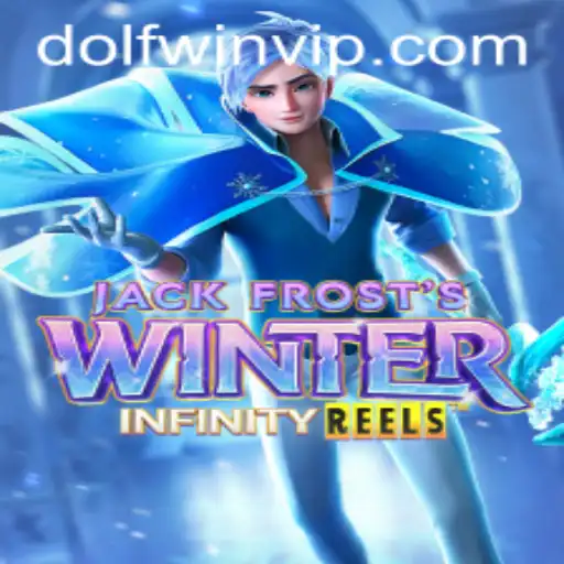 Discovering JackFrostsWinter: The Enchanting Adventure Awaits