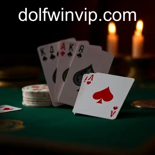 Jogos de cartas