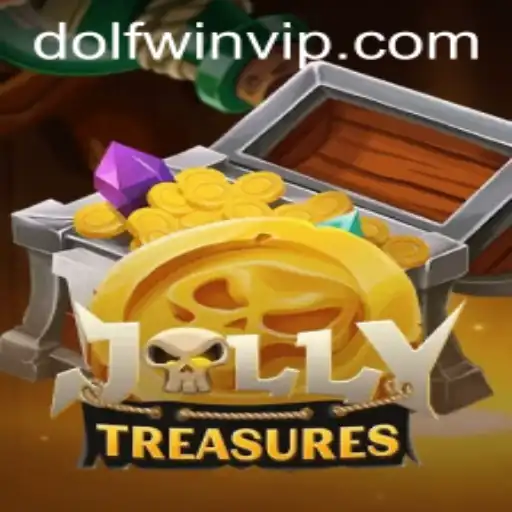A Deep Dive Into JollyTreasures: The Exciting World of Modinha777