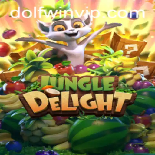 Exploring the Enchanting World of JungleDelight: An Innovative Game Experience