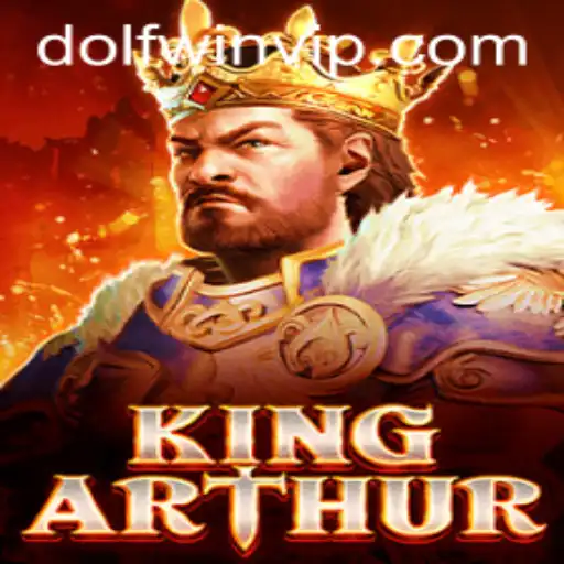 The Adventurous Realm of KingArthur: Discover the Strategy Game Taking the World by Storm