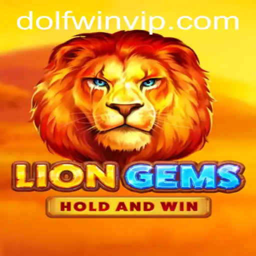 Exploring LionGems: A Unique Blend of Adventure and Strategy
