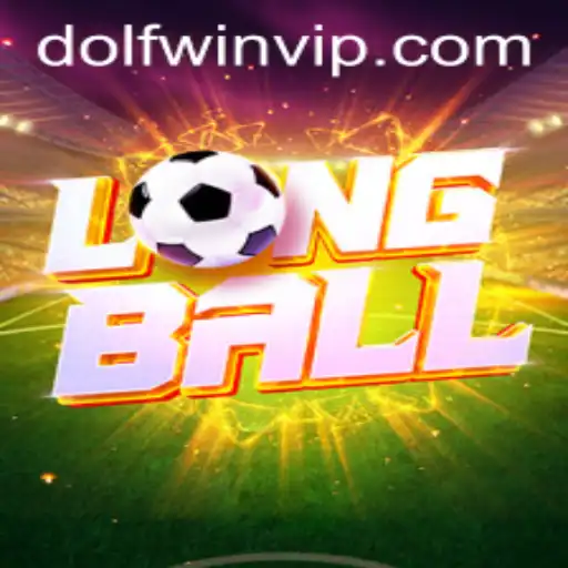 Exploring the Exciting World of LongBall: A Comprehensive Guide