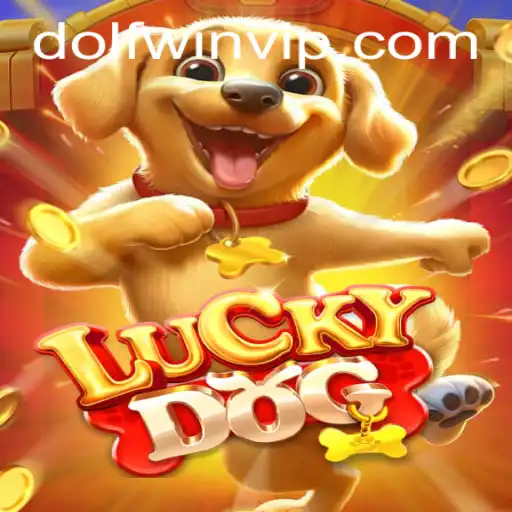 Exploring the Exciting World of LuckyDog: An Engaging Gaming Adventure