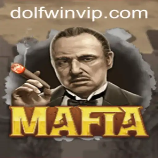 The Intrigue of Mafia: A Deep Dive into Gameplay and Strategy