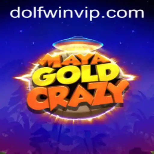 Unveiling the Thrills of MayaGoldCrazy: The Emerging Sensation in the Gaming World