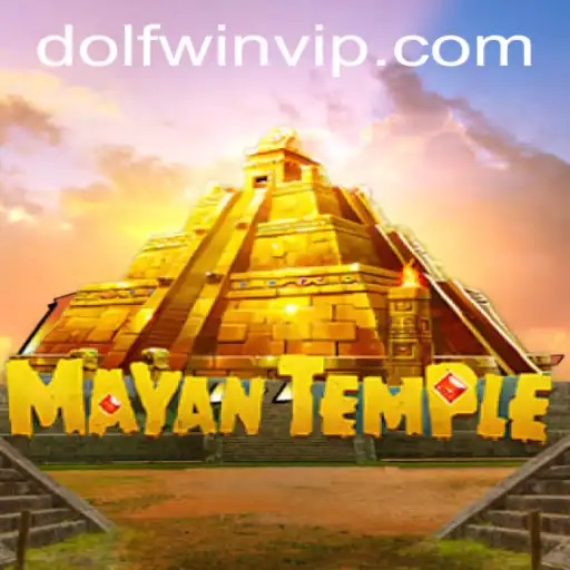 Exploring the Mystical World of MayanTemple: A Journey into the Unknown