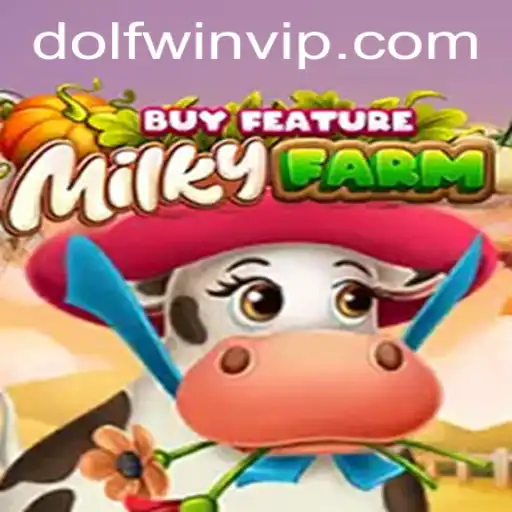 Exploring MilkyFarmBuyFeature: A New Frontier in Farming Games