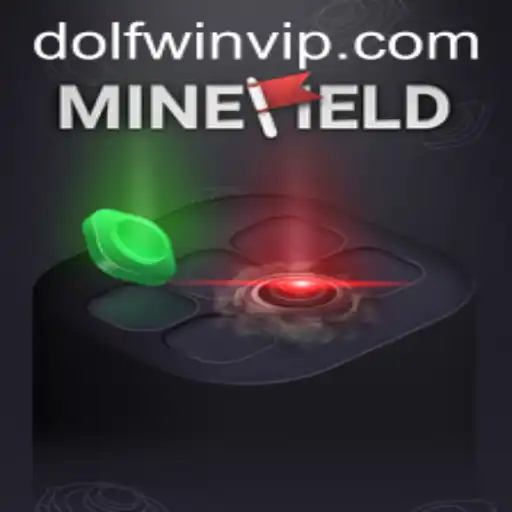 Exploring the Intriguing World of MineField with Modinha777