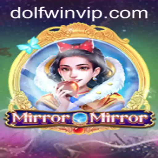 Unveiling MirrorMirror: A Captivating Journey with Modinha777