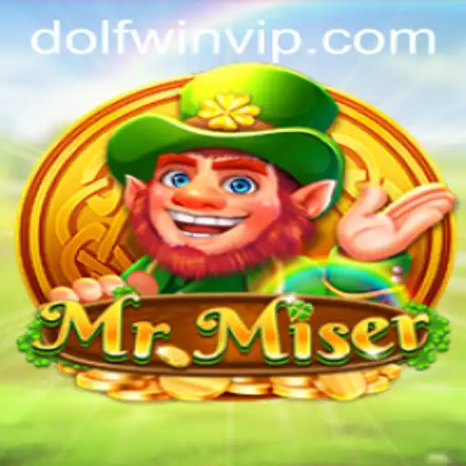 Exploring the Exciting World of MrMiser: A Unique Gaming Adventure