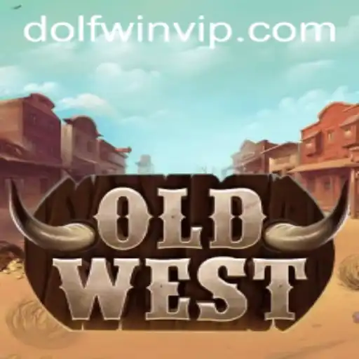 Discover the Thrilling World of OldWest: A Deep Dive into the Game with Modinha777