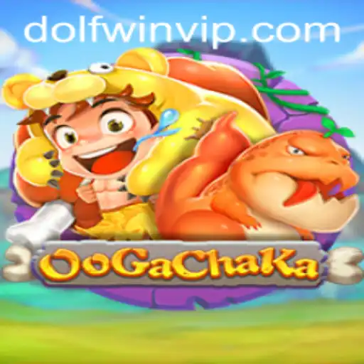 Dive into the World of OoGaChaKa: A Fascinating New Game