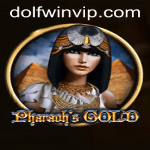 Unveiling PharaohsGold: Exploring the Ancient Realms of Modern Gaming with Modinha777