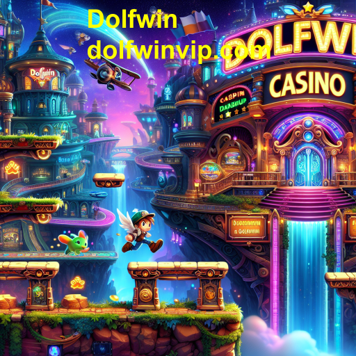 A Evolução dos Jogos de Plataforma: Do Clássico ao Moderno