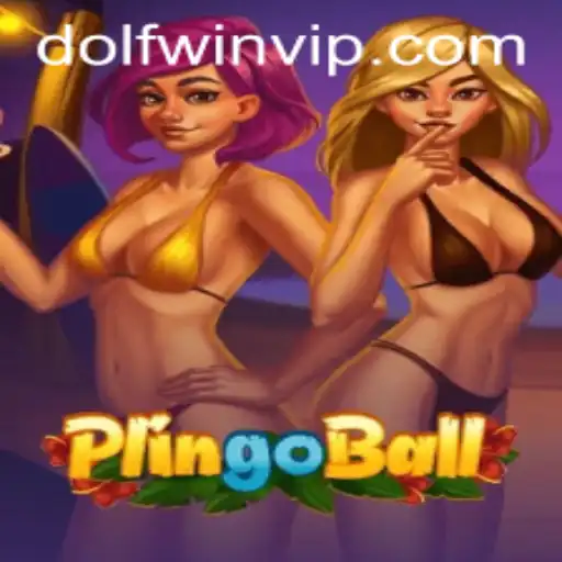 Discovering Plingoball: An Exciting New Game Taking the World by Storm
