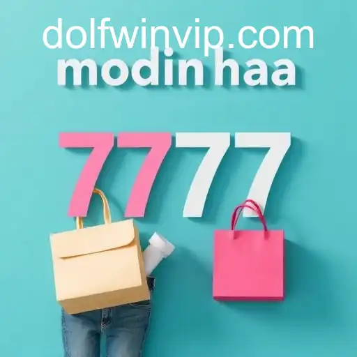 Promoção