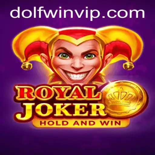 Exploring the Exciting World of RoyalJoker: A Deep Dive into modinha777