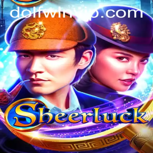 Sheerluck: Unveiling the Intriguing World of Modinha777