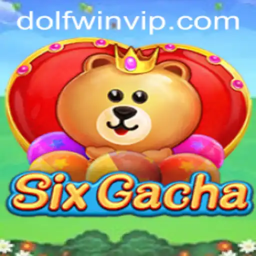 The Rise of SixGacha: A Comprehensive Guide to the Trending Game