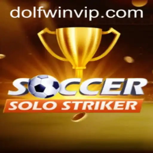 Exploring SoccerSoloStriker: The Ultimate Solo Football Challenge