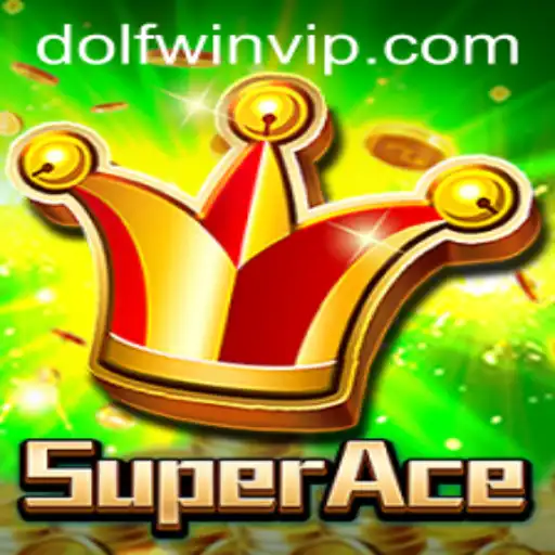 Discover SuperAce: An Exciting Adventure for Gamers