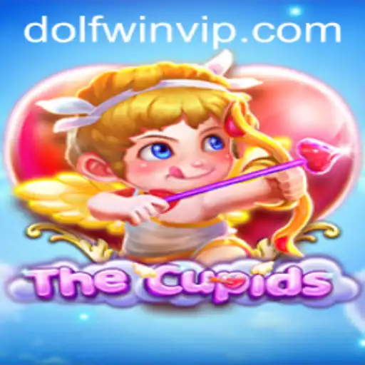 TheCupids: A Romantic Adventure Game with a Twist
