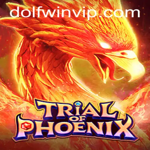 Discover the Thrilling World of TrialofPhoenix: An Epic Adventure Awaits