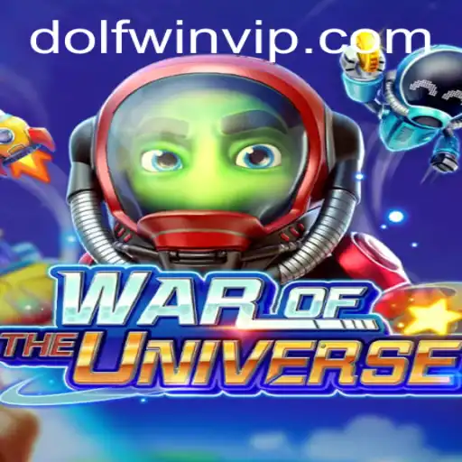 Unveiling WAROFTHEUNIVERSE: A Comprehensive Guide to the Galactic Strategy Game