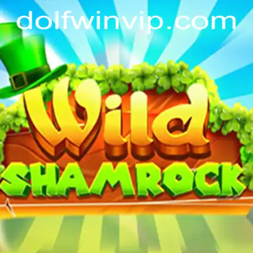 WildShamrock: A Captivating Journey Through Luck and Strategy