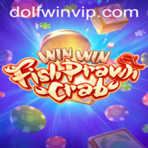Discover the Thrills of WinWinFishPrawnCrab: An Immersive Gaming Experience with Modinha777