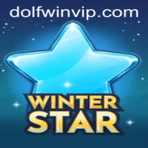 Exploring WinterStar: A New Adventure Awaits